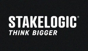 Stakelogic