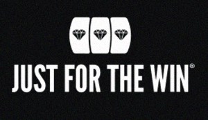 Just For The Win